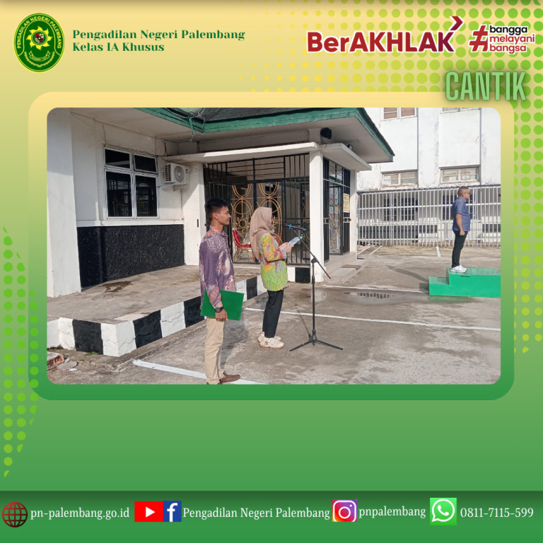 foto berita tgl 14 apel sore (5).jpeg